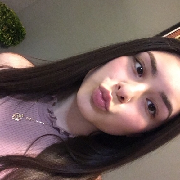 gisellegonzlz